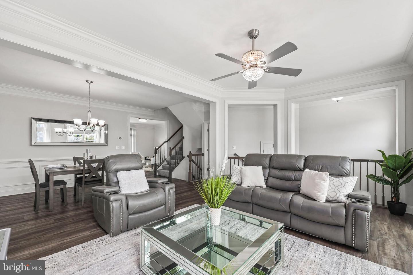 15304 BALLERINA LOOP, WOODBRIDGE, Virginia 22193, 4 Bedrooms Bedrooms, ,3 BathroomsBathrooms,Residential,For sale,15304 BALLERINA LOOP,VAPW2093758 MLS # VAPW2093758