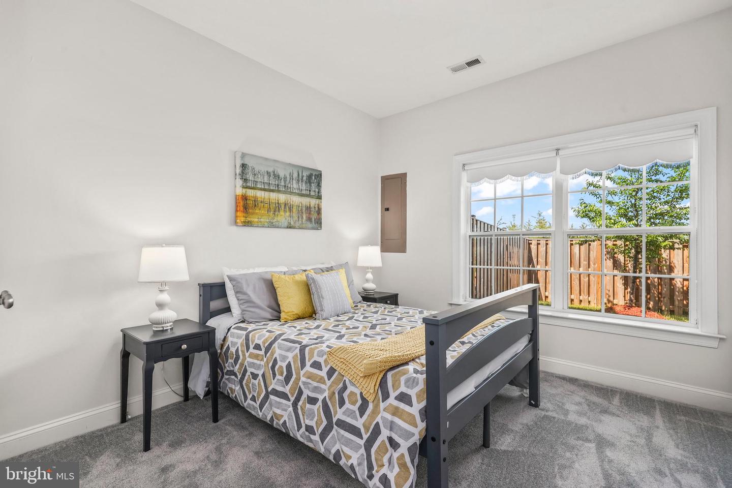 15304 BALLERINA LOOP, WOODBRIDGE, Virginia 22193, 4 Bedrooms Bedrooms, ,3 BathroomsBathrooms,Residential,For sale,15304 BALLERINA LOOP,VAPW2093758 MLS # VAPW2093758
