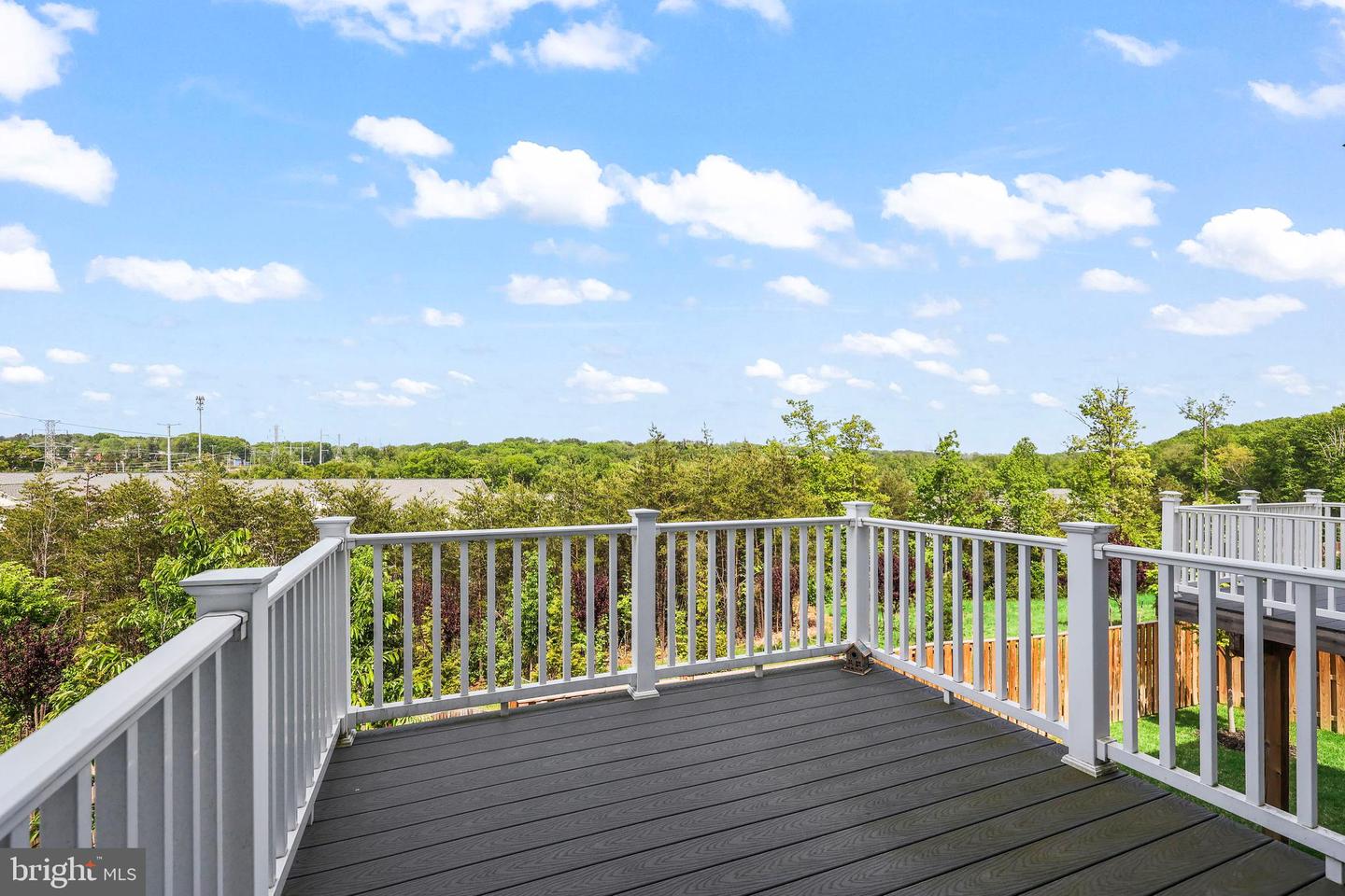 15304 BALLERINA LOOP, WOODBRIDGE, Virginia 22193, 4 Bedrooms Bedrooms, ,3 BathroomsBathrooms,Residential,For sale,15304 BALLERINA LOOP,VAPW2093758 MLS # VAPW2093758