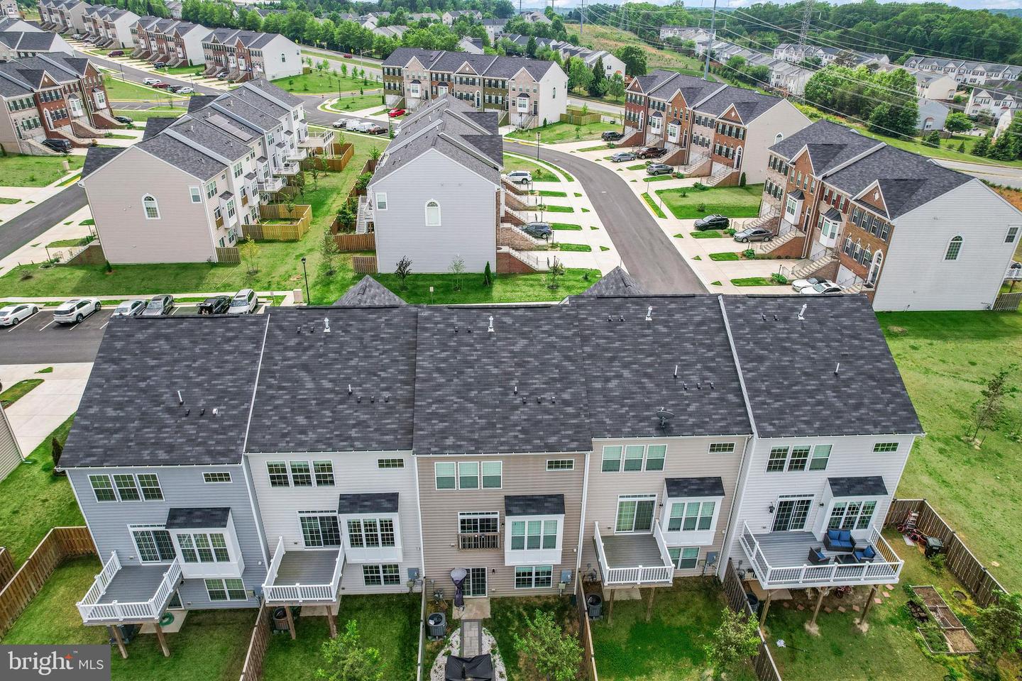 15304 BALLERINA LOOP, WOODBRIDGE, Virginia 22193, 4 Bedrooms Bedrooms, ,3 BathroomsBathrooms,Residential,For sale,15304 BALLERINA LOOP,VAPW2093758 MLS # VAPW2093758