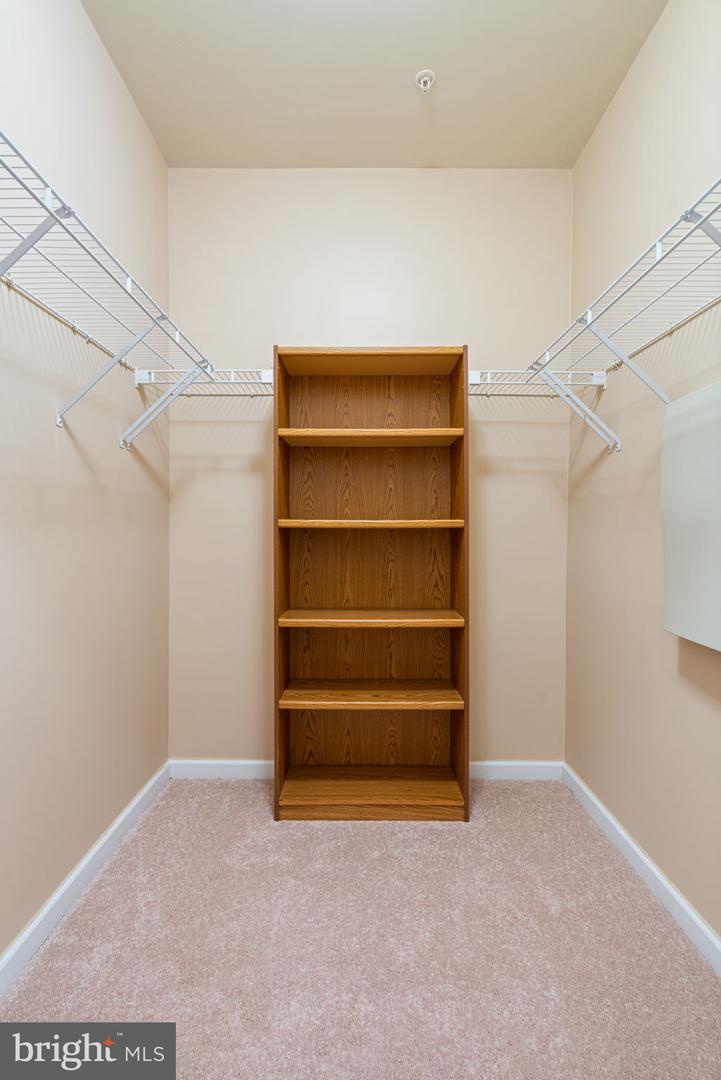 9710 HANDERSON PL #UNIT 207, MANASSAS PARK, Virginia 20111, 2 Bedrooms Bedrooms, ,2 BathroomsBathrooms,Residential,For sale,9710 HANDERSON PL #UNIT 207,VAMP2003006 MLS # VAMP2003006