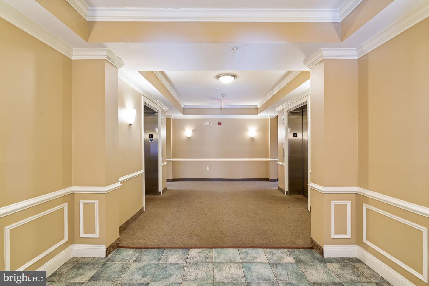 9710 HANDERSON PL #UNIT 207, MANASSAS PARK, Virginia 20111, 2 Bedrooms Bedrooms, ,2 BathroomsBathrooms,Residential,For sale,9710 HANDERSON PL #UNIT 207,VAMP2003006 MLS # VAMP2003006