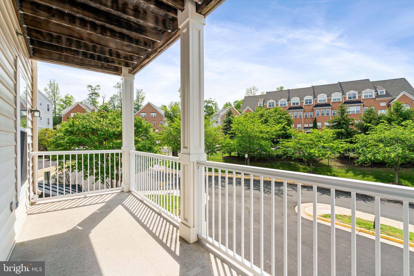 9710 HANDERSON PL #UNIT 207, MANASSAS PARK, Virginia 20111, 2 Bedrooms Bedrooms, ,2 BathroomsBathrooms,Residential,For sale,9710 HANDERSON PL #UNIT 207,VAMP2003006 MLS # VAMP2003006