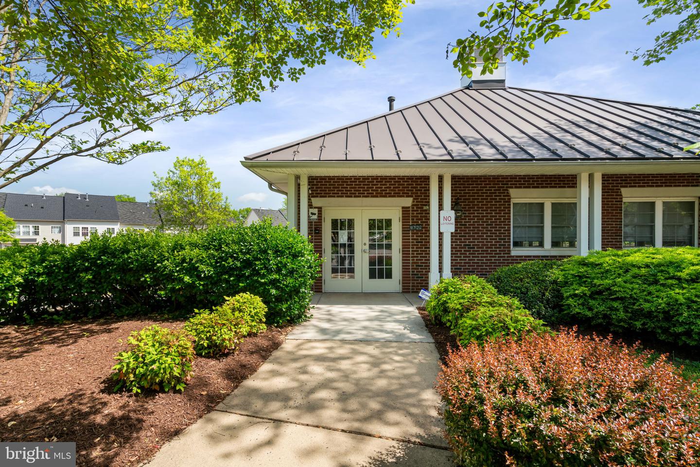 9710 HANDERSON PL #UNIT 207, MANASSAS PARK, Virginia 20111, 2 Bedrooms Bedrooms, ,2 BathroomsBathrooms,Residential,For sale,9710 HANDERSON PL #UNIT 207,VAMP2003006 MLS # VAMP2003006
