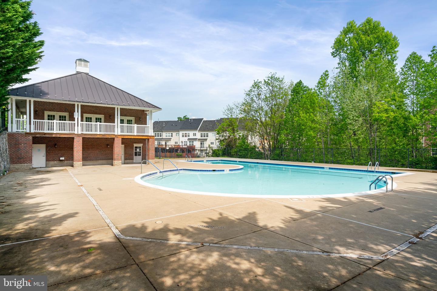 9710 HANDERSON PL #UNIT 207, MANASSAS PARK, Virginia 20111, 2 Bedrooms Bedrooms, ,2 BathroomsBathrooms,Residential,For sale,9710 HANDERSON PL #UNIT 207,VAMP2003006 MLS # VAMP2003006