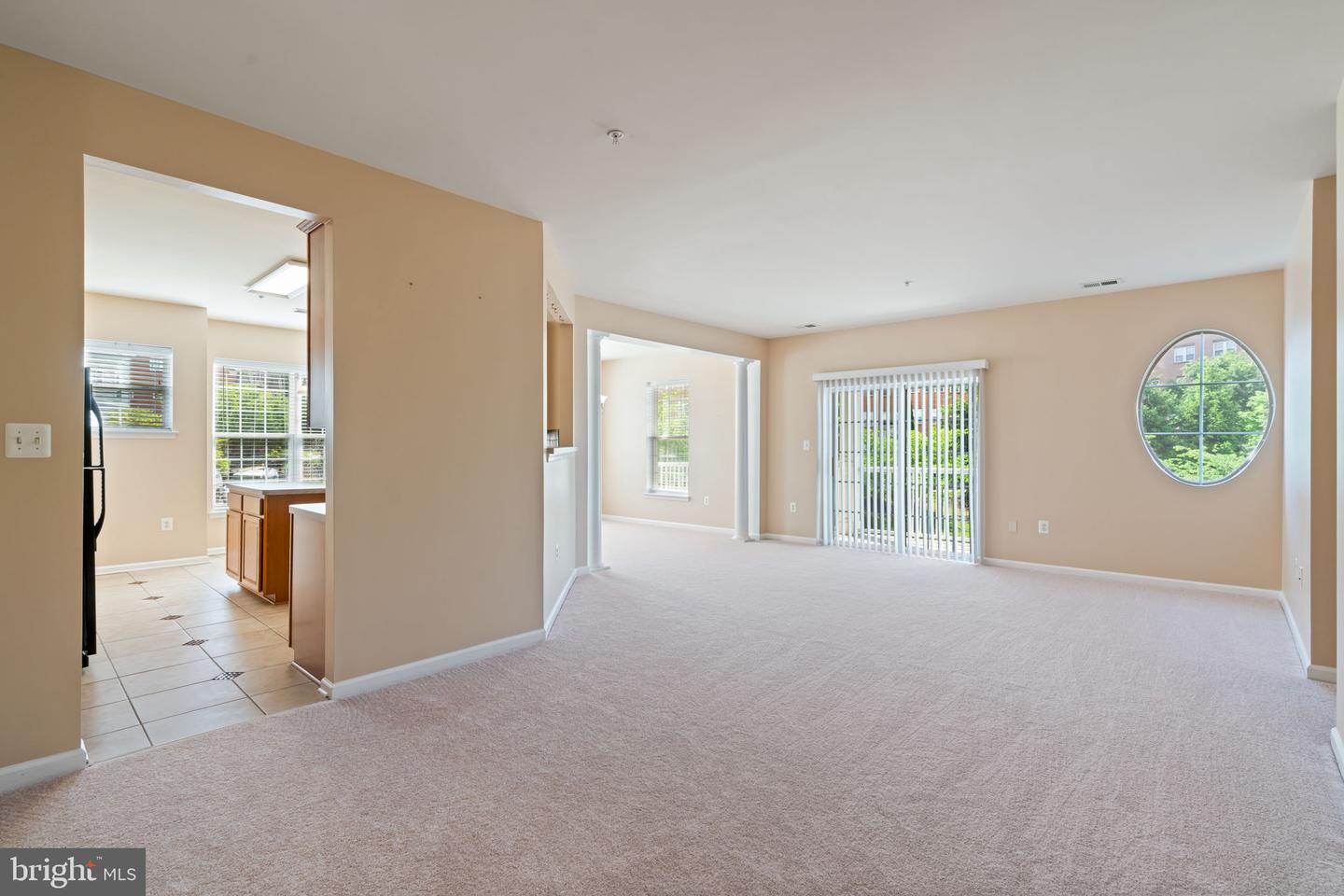 9710 HANDERSON PL #UNIT 207, MANASSAS PARK, Virginia 20111, 2 Bedrooms Bedrooms, ,2 BathroomsBathrooms,Residential,For sale,9710 HANDERSON PL #UNIT 207,VAMP2003006 MLS # VAMP2003006