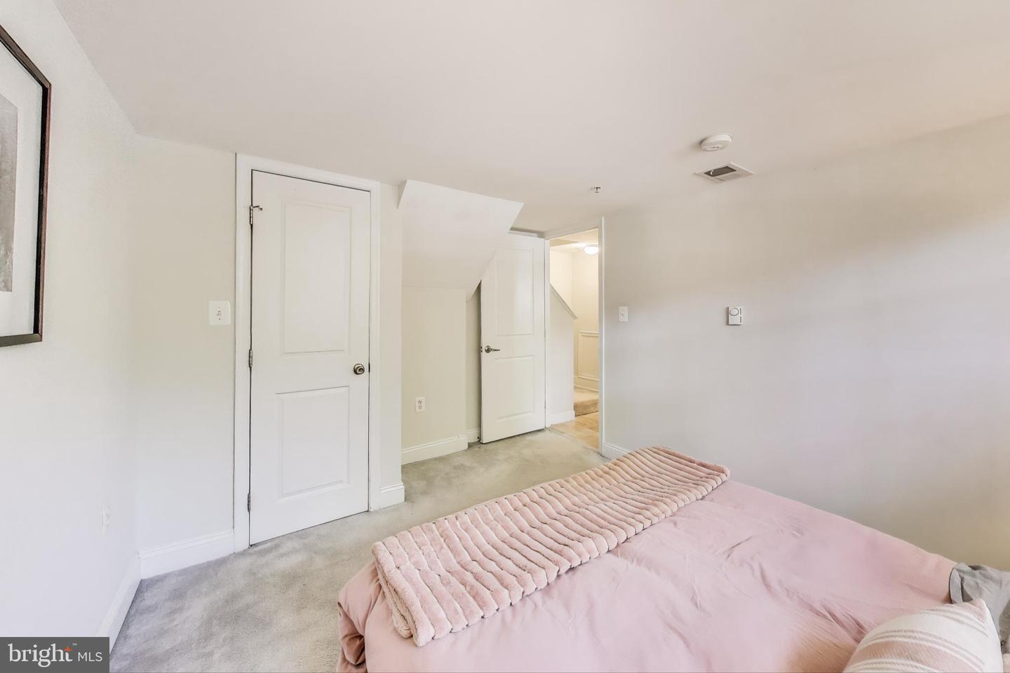 1106 COLUMBIA RD NW #103, WASHINGTON, District Of Columbia 20009, 2 Bedrooms Bedrooms, 5 Rooms Rooms,1 BathroomBathrooms,Residential,For sale,1106 COLUMBIA RD NW #103,DCDC2198676 MLS # DCDC2198676