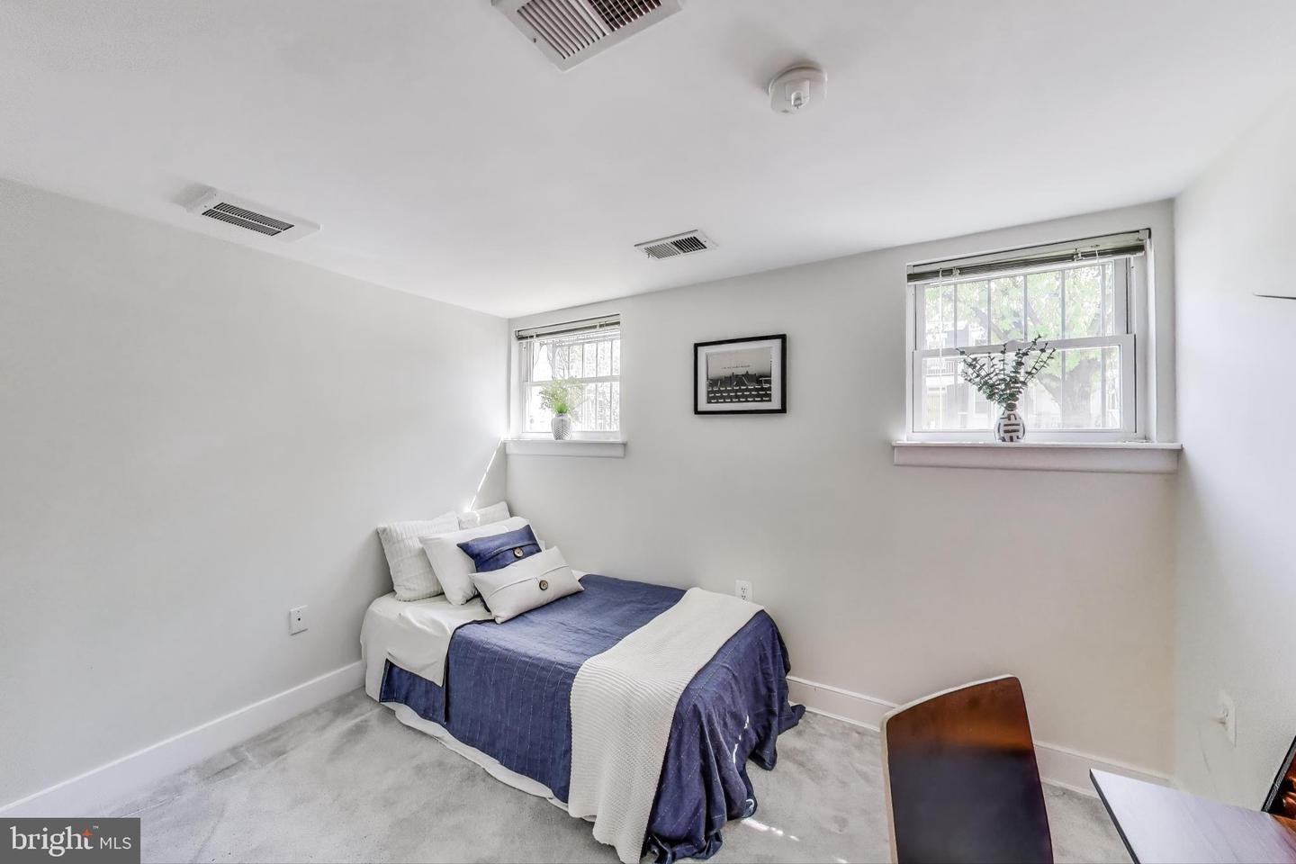 1106 COLUMBIA RD NW #103, WASHINGTON, District Of Columbia 20009, 2 Bedrooms Bedrooms, 5 Rooms Rooms,1 BathroomBathrooms,Residential,For sale,1106 COLUMBIA RD NW #103,DCDC2198676 MLS # DCDC2198676
