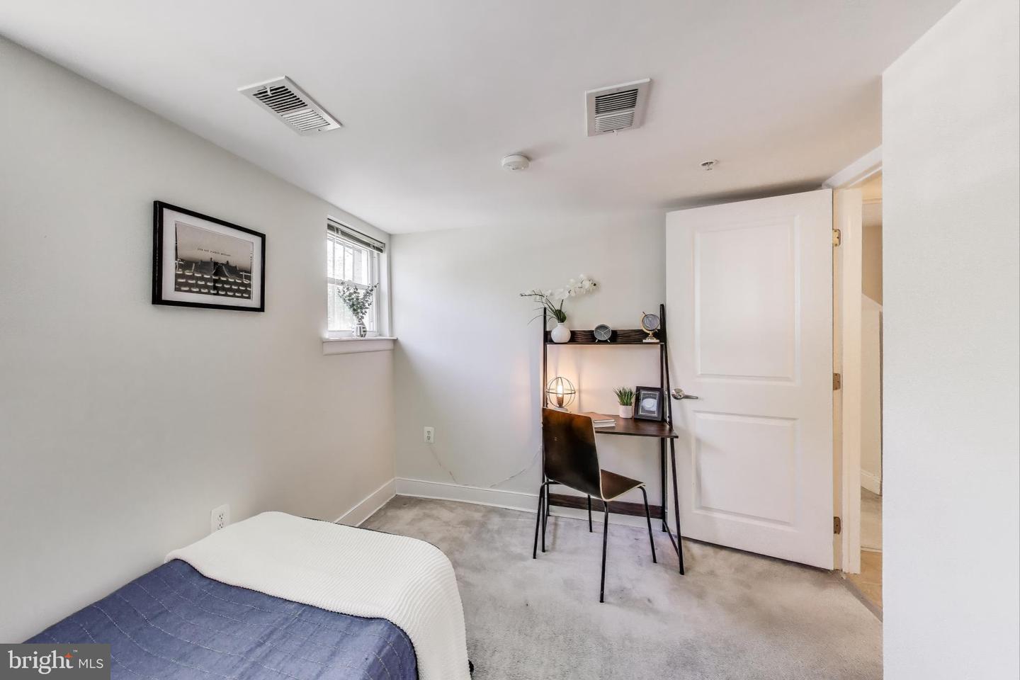 1106 COLUMBIA RD NW #103, WASHINGTON, District Of Columbia 20009, 2 Bedrooms Bedrooms, 5 Rooms Rooms,1 BathroomBathrooms,Residential,For sale,1106 COLUMBIA RD NW #103,DCDC2198676 MLS # DCDC2198676