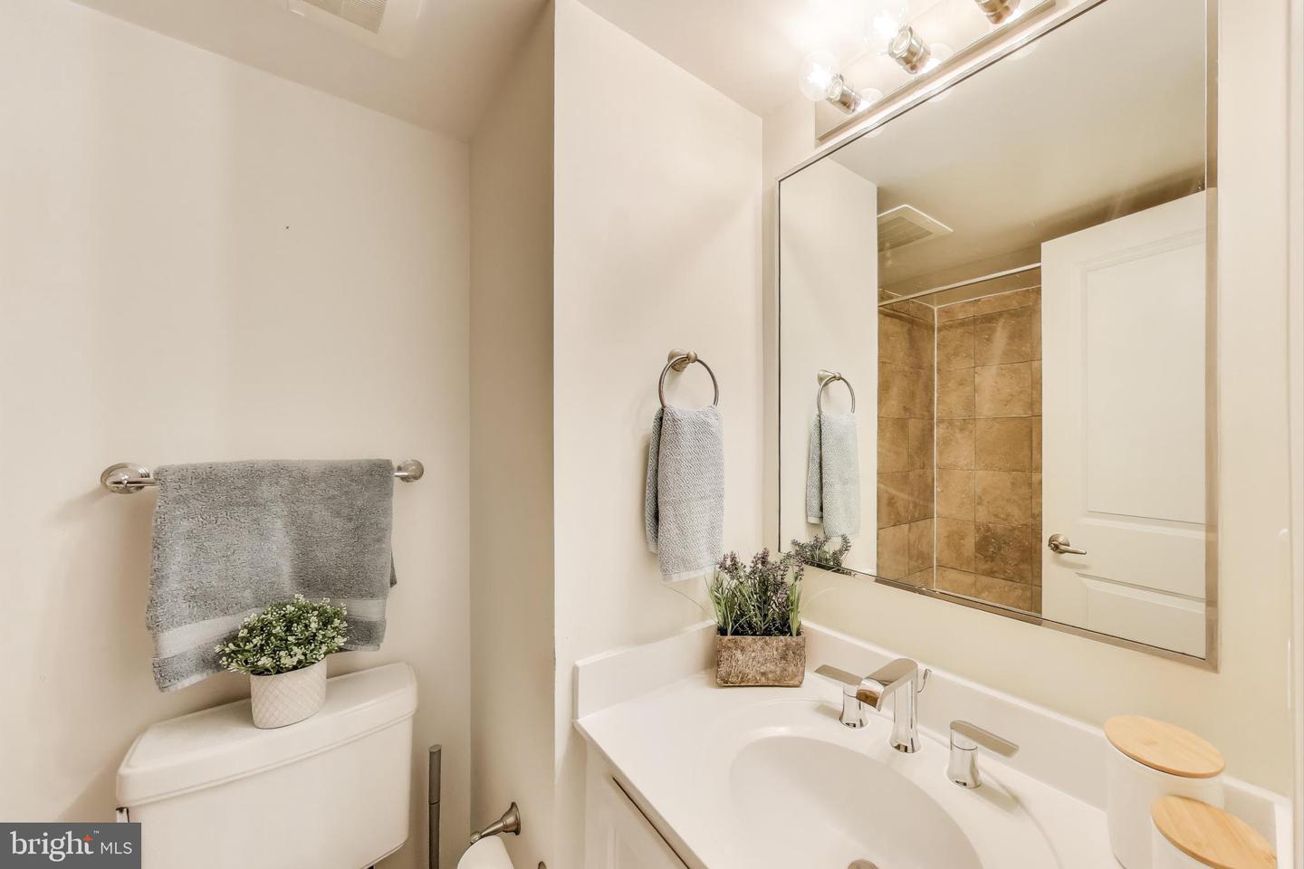 1106 COLUMBIA RD NW #103, WASHINGTON, District Of Columbia 20009, 2 Bedrooms Bedrooms, 5 Rooms Rooms,1 BathroomBathrooms,Residential,For sale,1106 COLUMBIA RD NW #103,DCDC2198676 MLS # DCDC2198676