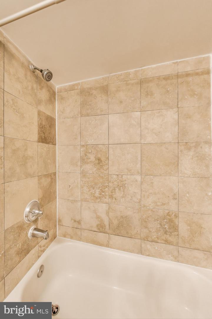 1106 COLUMBIA RD NW #103, WASHINGTON, District Of Columbia 20009, 2 Bedrooms Bedrooms, 5 Rooms Rooms,1 BathroomBathrooms,Residential,For sale,1106 COLUMBIA RD NW #103,DCDC2198676 MLS # DCDC2198676