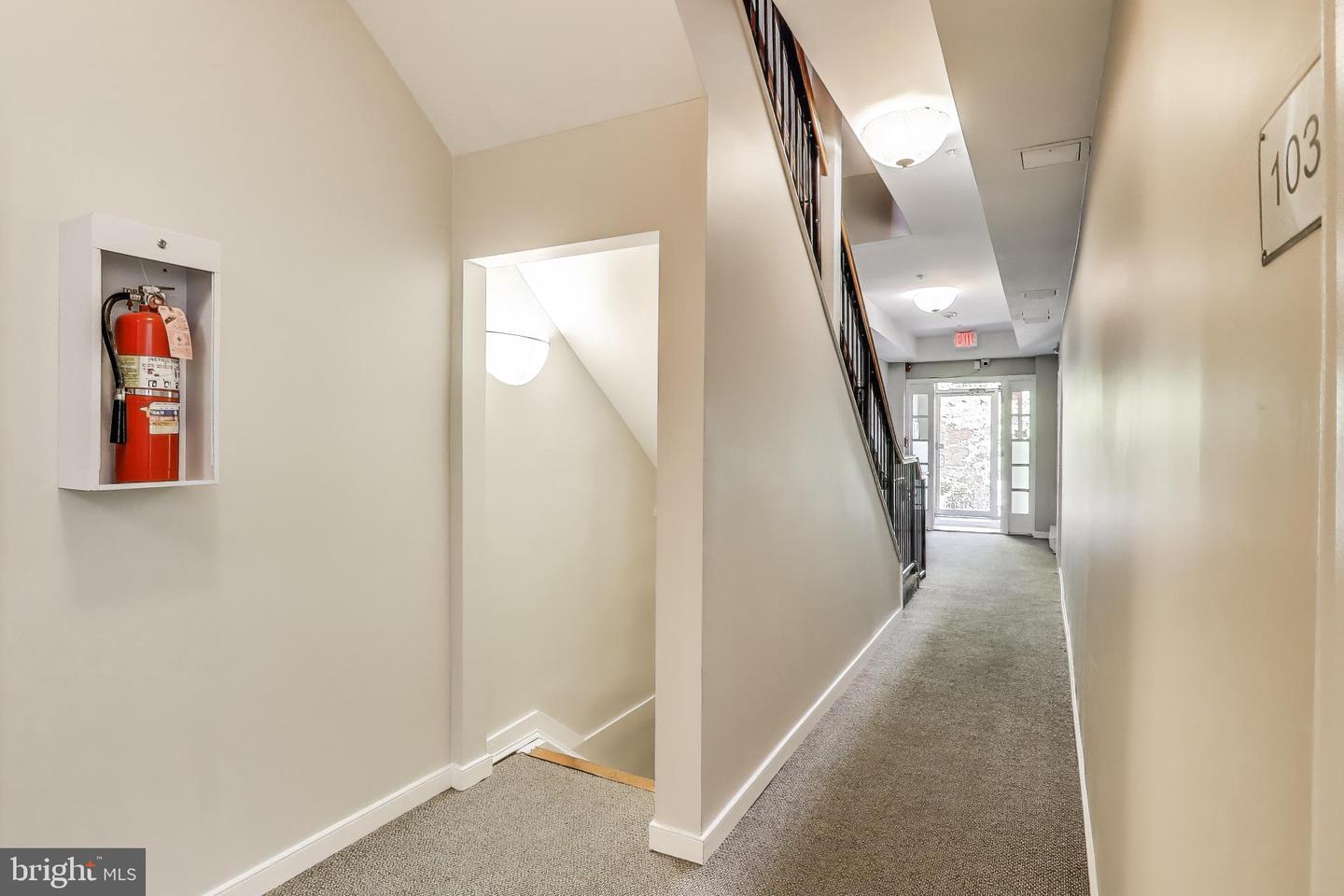 1106 COLUMBIA RD NW #103, WASHINGTON, District Of Columbia 20009, 2 Bedrooms Bedrooms, 5 Rooms Rooms,1 BathroomBathrooms,Residential,For sale,1106 COLUMBIA RD NW #103,DCDC2198676 MLS # DCDC2198676