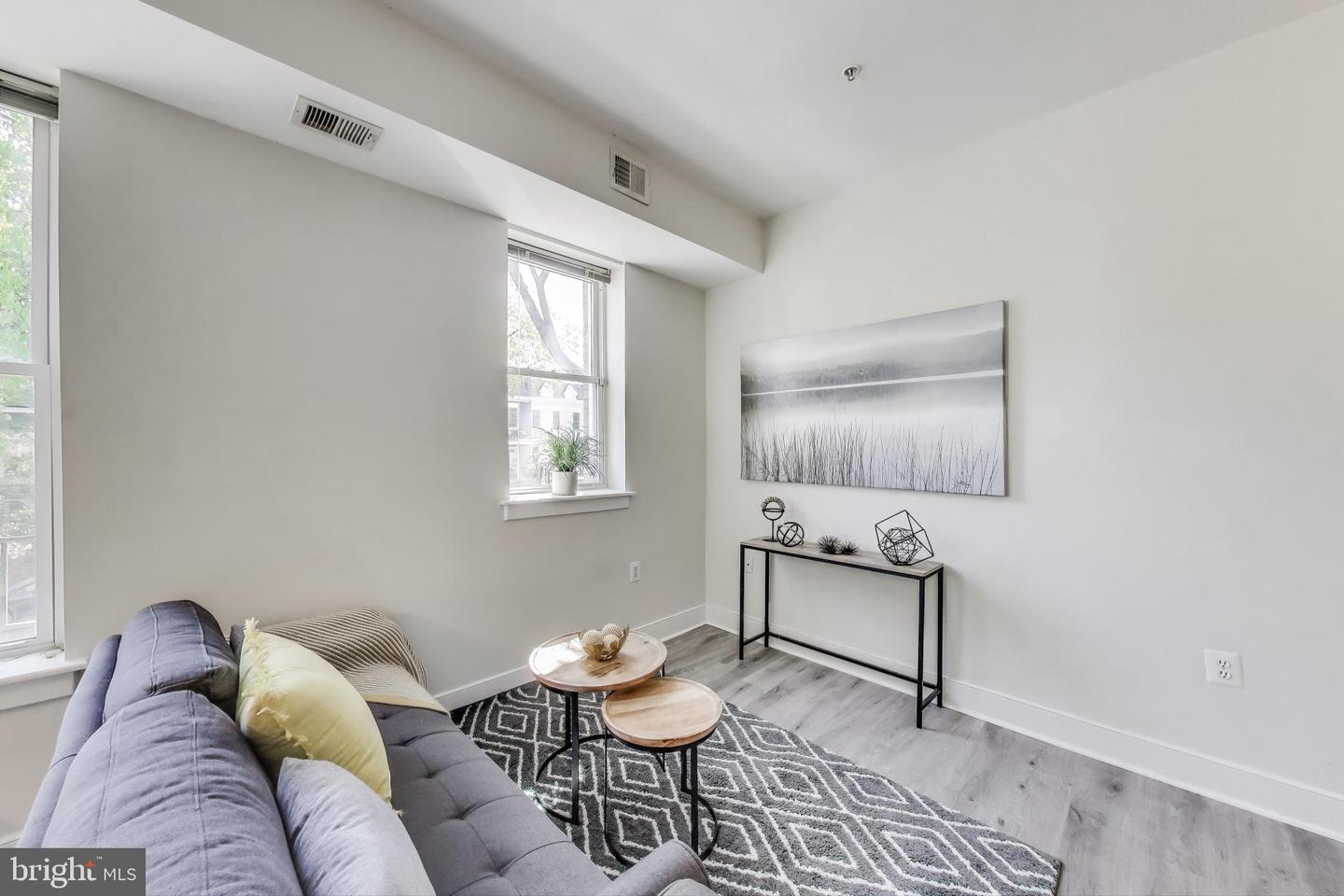 1106 COLUMBIA RD NW #103, WASHINGTON, District Of Columbia 20009, 2 Bedrooms Bedrooms, 5 Rooms Rooms,1 BathroomBathrooms,Residential,For sale,1106 COLUMBIA RD NW #103,DCDC2198676 MLS # DCDC2198676