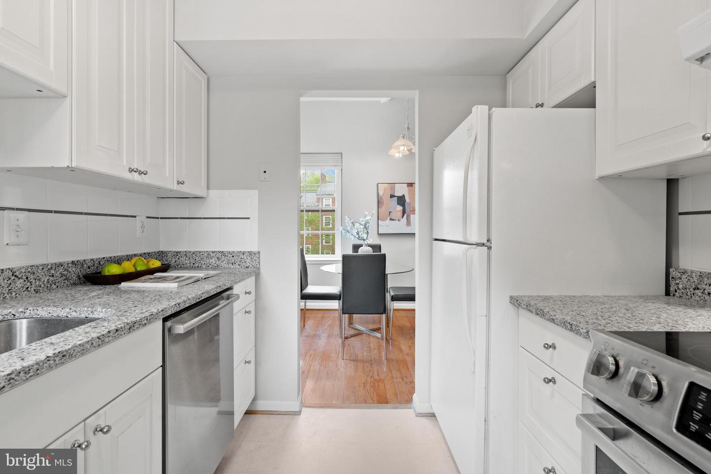 3770 39TH ST NW #E137, WASHINGTON, District Of Columbia 20016, 3 Bedrooms Bedrooms, ,1 BathroomBathrooms,Residential,For sale,3770 39TH ST NW #E137,DCDC2198688 MLS # DCDC2198688