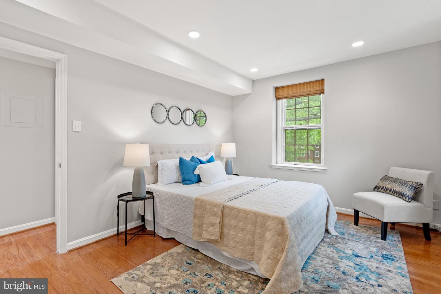3770 39TH ST NW #E137, WASHINGTON, District Of Columbia 20016, 3 Bedrooms Bedrooms, ,1 BathroomBathrooms,Residential,For sale,3770 39TH ST NW #E137,DCDC2198688 MLS # DCDC2198688