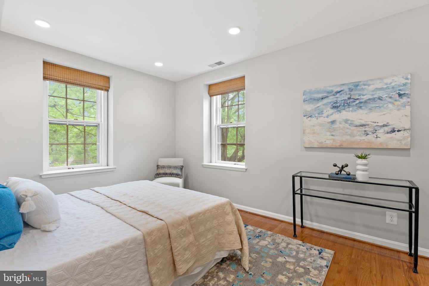 3770 39TH ST NW #E137, WASHINGTON, District Of Columbia 20016, 3 Bedrooms Bedrooms, ,1 BathroomBathrooms,Residential,For sale,3770 39TH ST NW #E137,DCDC2198688 MLS # DCDC2198688