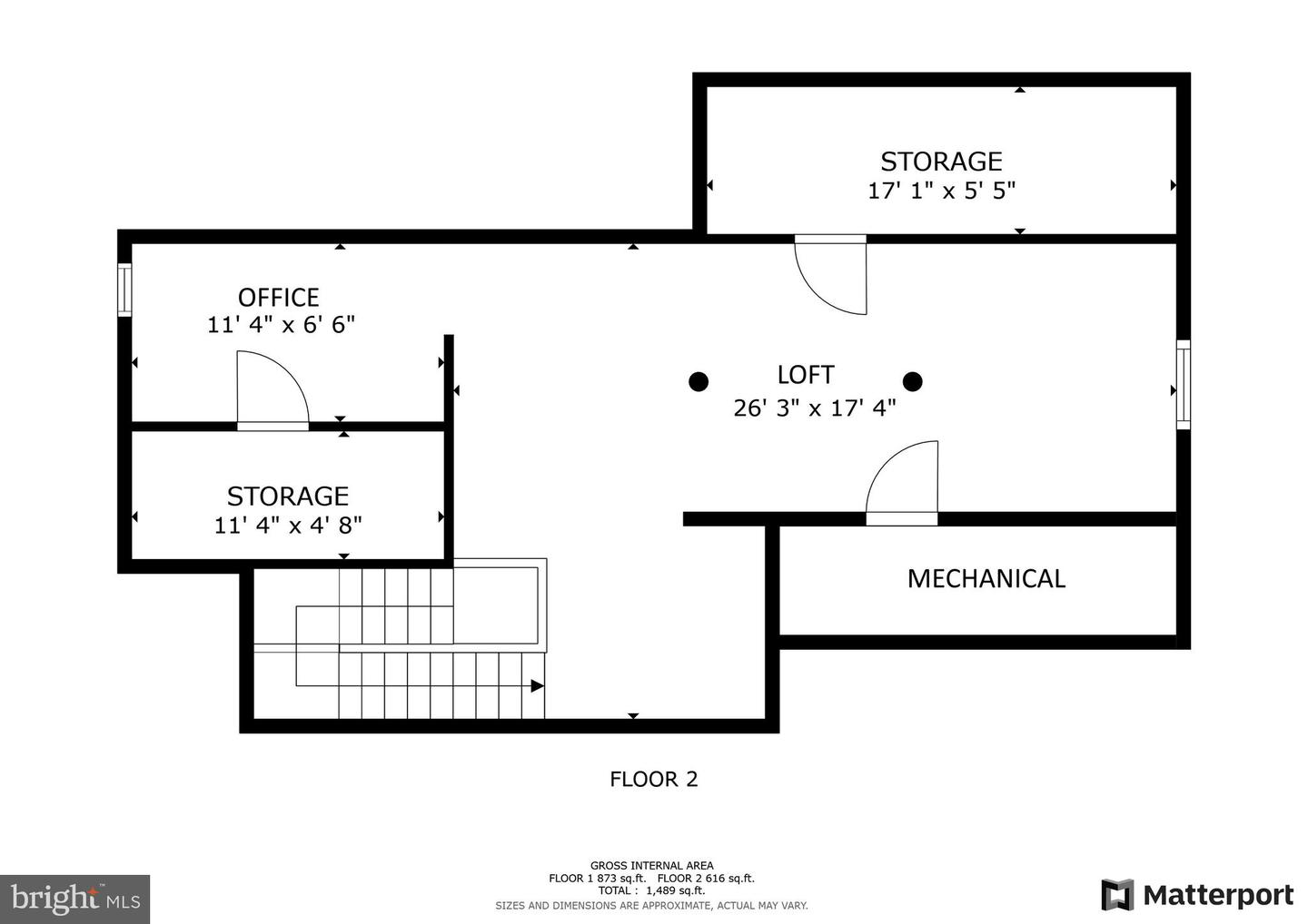 3770 39TH ST NW #E137, WASHINGTON, District Of Columbia 20016, 3 Bedrooms Bedrooms, ,1 BathroomBathrooms,Residential,For sale,3770 39TH ST NW #E137,DCDC2198688 MLS # DCDC2198688