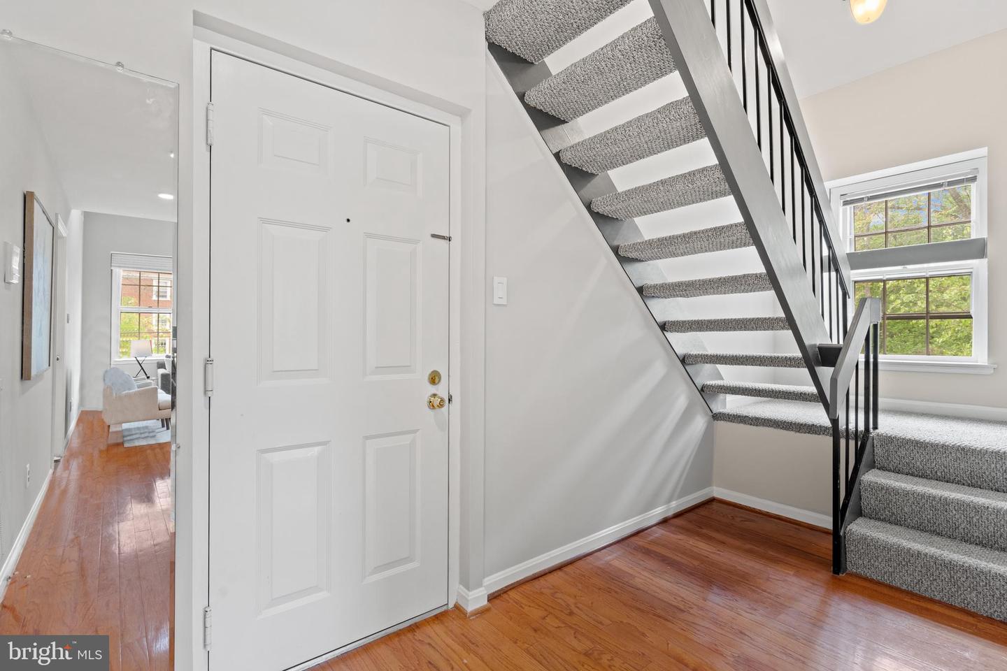3770 39TH ST NW #E137, WASHINGTON, District Of Columbia 20016, 3 Bedrooms Bedrooms, ,1 BathroomBathrooms,Residential,For sale,3770 39TH ST NW #E137,DCDC2198688 MLS # DCDC2198688