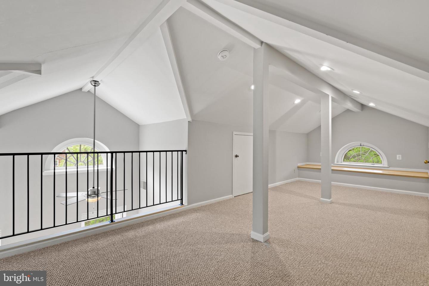 3770 39TH ST NW #E137, WASHINGTON, District Of Columbia 20016, 3 Bedrooms Bedrooms, ,1 BathroomBathrooms,Residential,For sale,3770 39TH ST NW #E137,DCDC2198688 MLS # DCDC2198688
