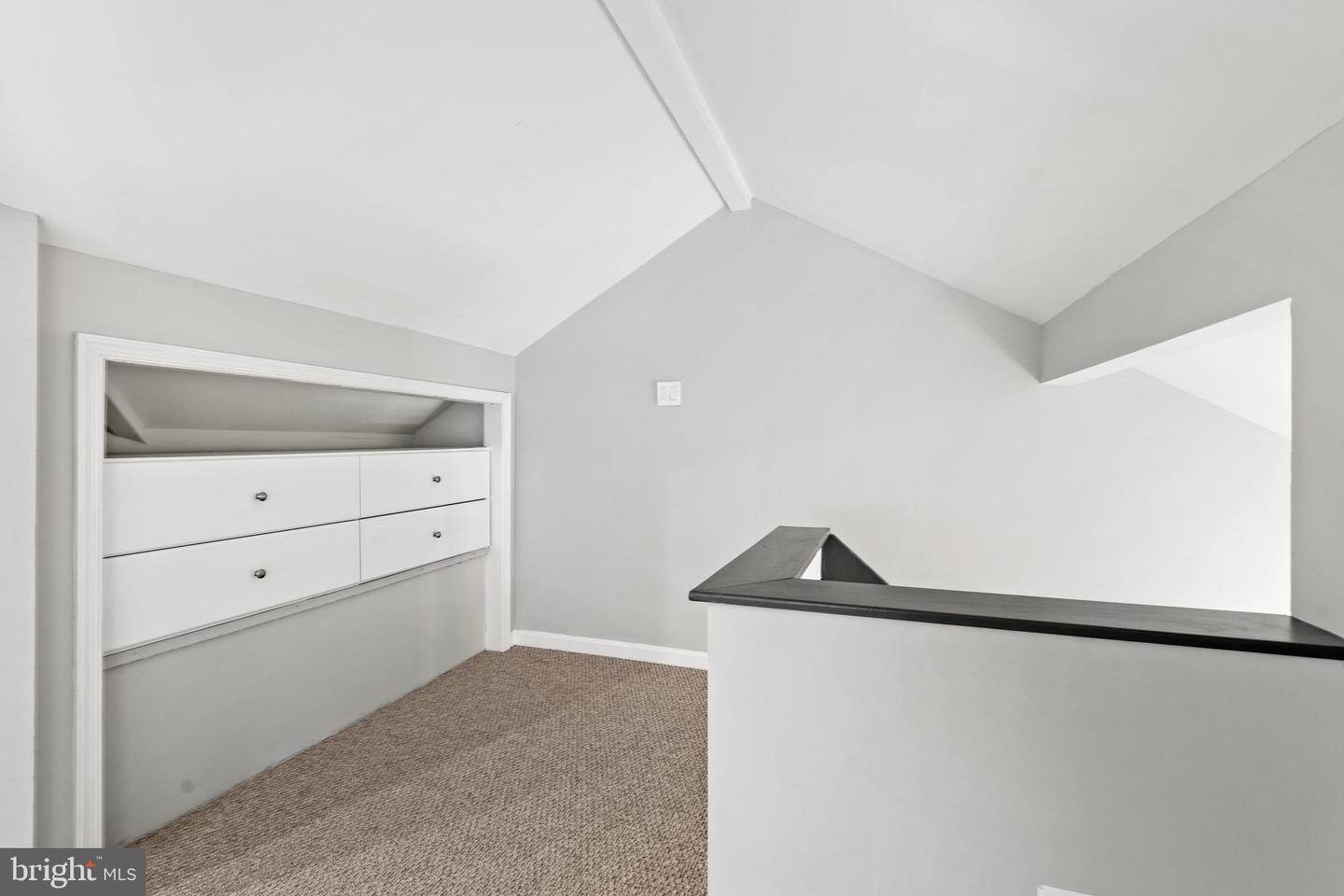3770 39TH ST NW #E137, WASHINGTON, District Of Columbia 20016, 3 Bedrooms Bedrooms, ,1 BathroomBathrooms,Residential,For sale,3770 39TH ST NW #E137,DCDC2198688 MLS # DCDC2198688