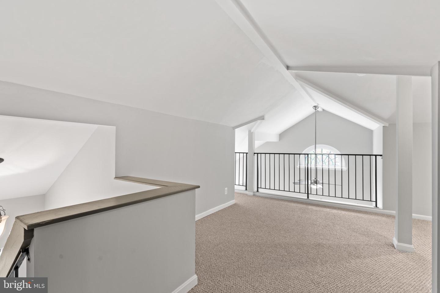 3770 39TH ST NW #E137, WASHINGTON, District Of Columbia 20016, 3 Bedrooms Bedrooms, ,1 BathroomBathrooms,Residential,For sale,3770 39TH ST NW #E137,DCDC2198688 MLS # DCDC2198688