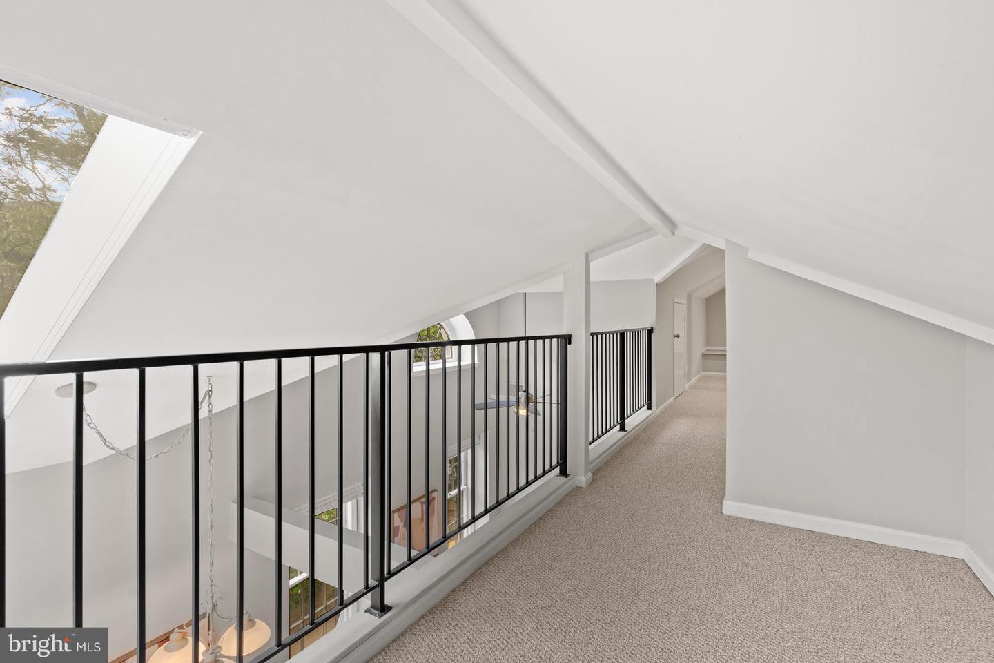 3770 39TH ST NW #E137, WASHINGTON, District Of Columbia 20016, 3 Bedrooms Bedrooms, ,1 BathroomBathrooms,Residential,For sale,3770 39TH ST NW #E137,DCDC2198688 MLS # DCDC2198688