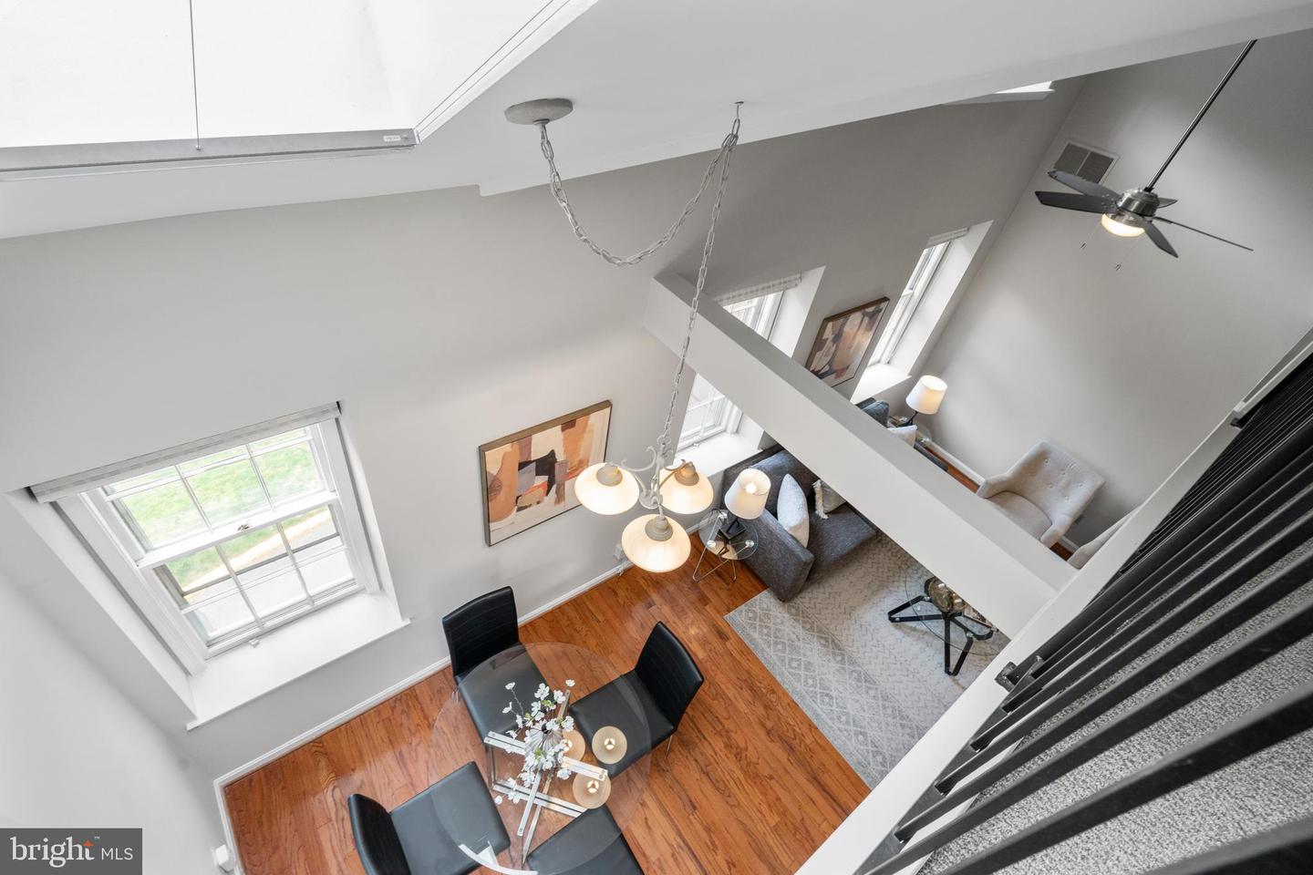 3770 39TH ST NW #E137, WASHINGTON, District Of Columbia 20016, 3 Bedrooms Bedrooms, ,1 BathroomBathrooms,Residential,For sale,3770 39TH ST NW #E137,DCDC2198688 MLS # DCDC2198688