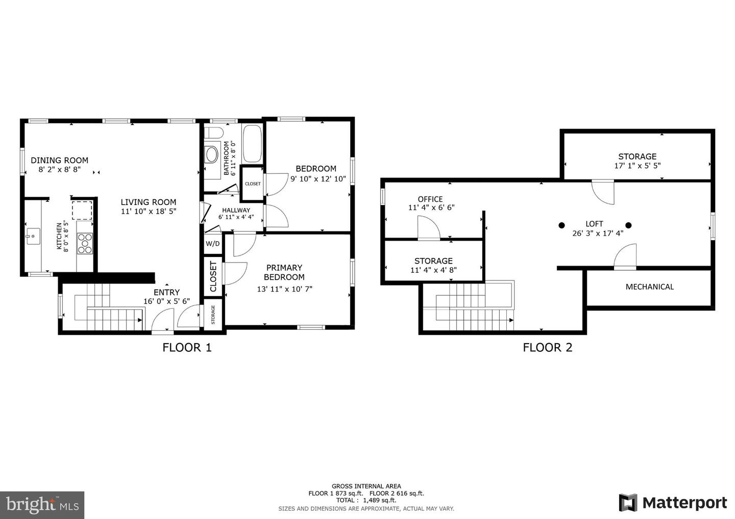 3770 39TH ST NW #E137, WASHINGTON, District Of Columbia 20016, 3 Bedrooms Bedrooms, ,1 BathroomBathrooms,Residential,For sale,3770 39TH ST NW #E137,DCDC2198688 MLS # DCDC2198688