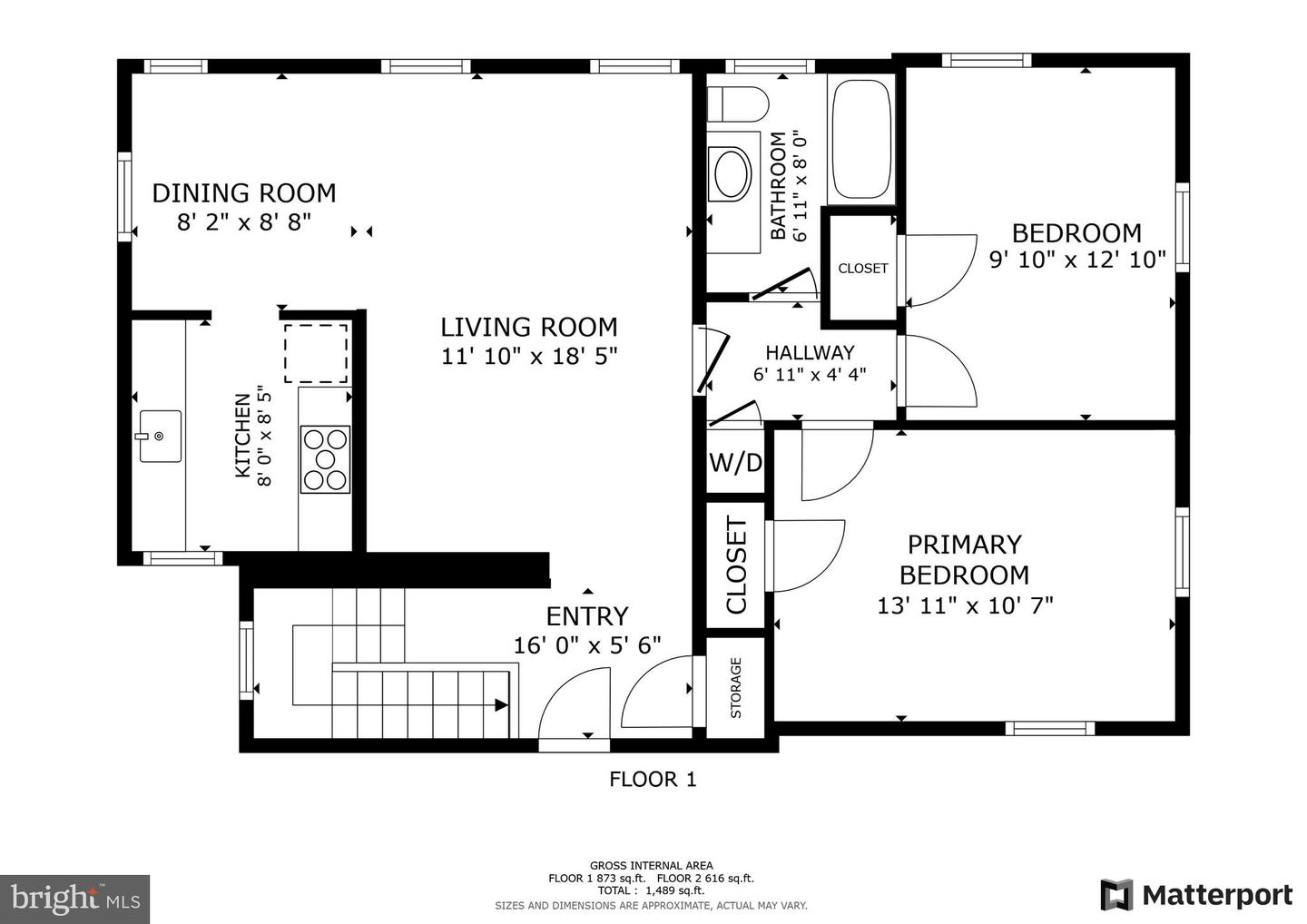 3770 39TH ST NW #E137, WASHINGTON, District Of Columbia 20016, 3 Bedrooms Bedrooms, ,1 BathroomBathrooms,Residential,For sale,3770 39TH ST NW #E137,DCDC2198688 MLS # DCDC2198688