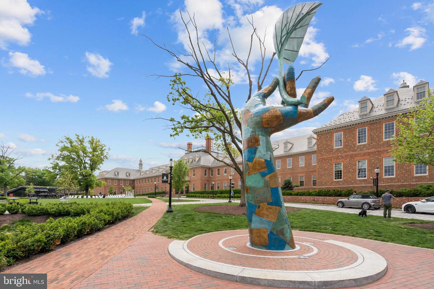 3770 39TH ST NW #E137, WASHINGTON, District Of Columbia 20016, 3 Bedrooms Bedrooms, ,1 BathroomBathrooms,Residential,For sale,3770 39TH ST NW #E137,DCDC2198688 MLS # DCDC2198688