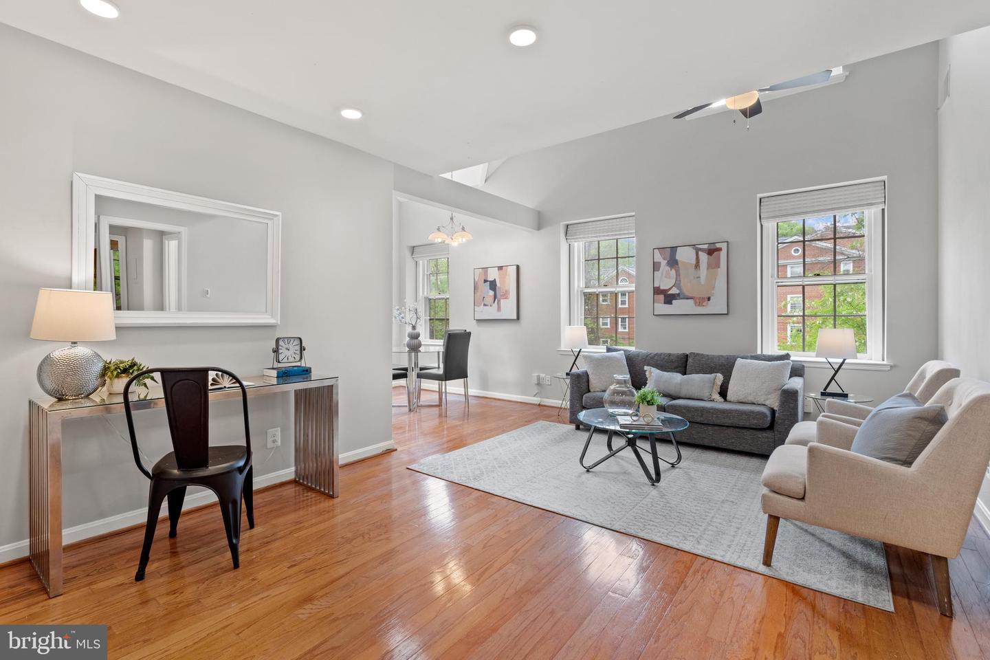 3770 39TH ST NW #E137, WASHINGTON, District Of Columbia 20016, 3 Bedrooms Bedrooms, ,1 BathroomBathrooms,Residential,For sale,3770 39TH ST NW #E137,DCDC2198688 MLS # DCDC2198688