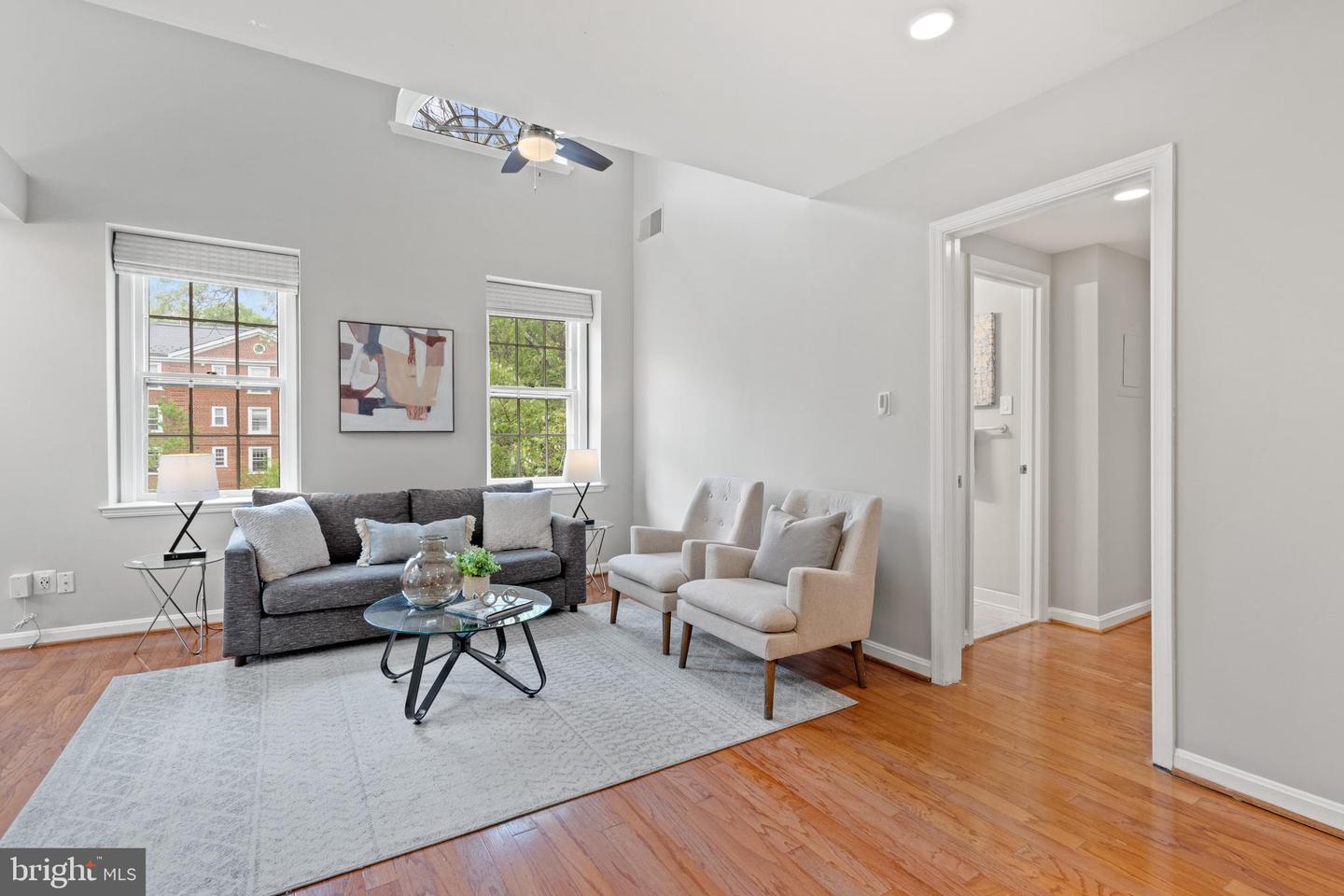 3770 39TH ST NW #E137, WASHINGTON, District Of Columbia 20016, 3 Bedrooms Bedrooms, ,1 BathroomBathrooms,Residential,For sale,3770 39TH ST NW #E137,DCDC2198688 MLS # DCDC2198688
