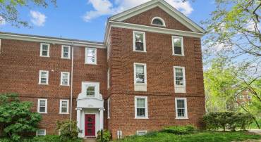 3770 39TH ST NW #E137, WASHINGTON, District Of Columbia 20016, 3 Bedrooms Bedrooms, ,1 BathroomBathrooms,Residential,For sale,3770 39TH ST NW #E137,DCDC2198688 MLS # DCDC2198688