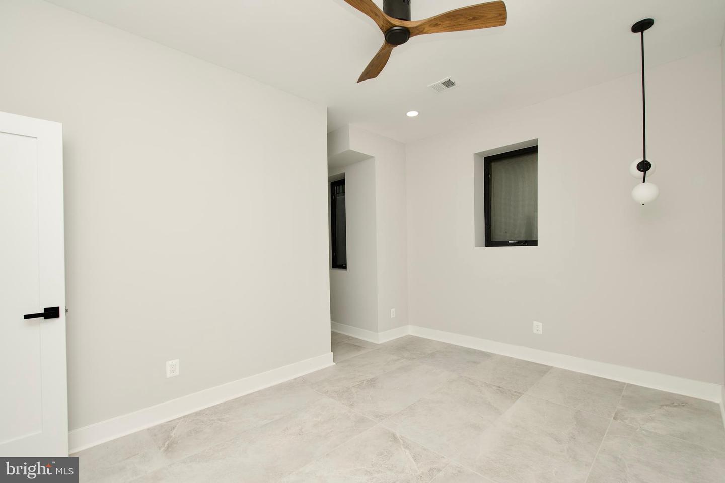 3500 7TH ST N, ARLINGTON, Virginia 22201, 6 Bedrooms Bedrooms, ,5 BathroomsBathrooms,Residential,For sale,3500 7TH ST N,VAAR2056932 MLS # VAAR2056932