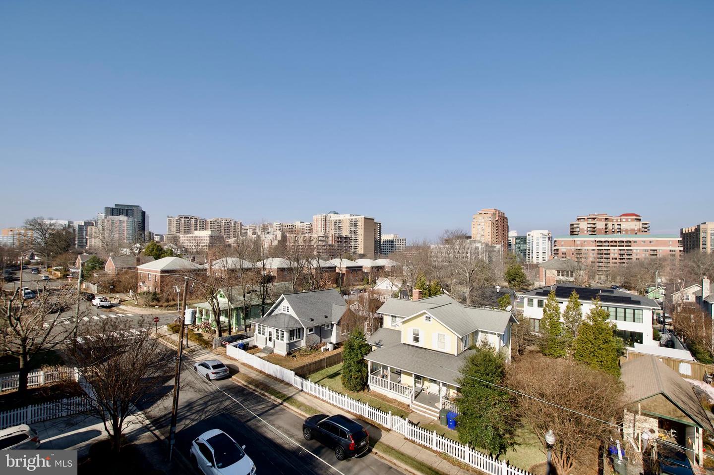 3500 7TH ST N, ARLINGTON, Virginia 22201, 6 Bedrooms Bedrooms, ,5 BathroomsBathrooms,Residential,For sale,3500 7TH ST N,VAAR2056932 MLS # VAAR2056932