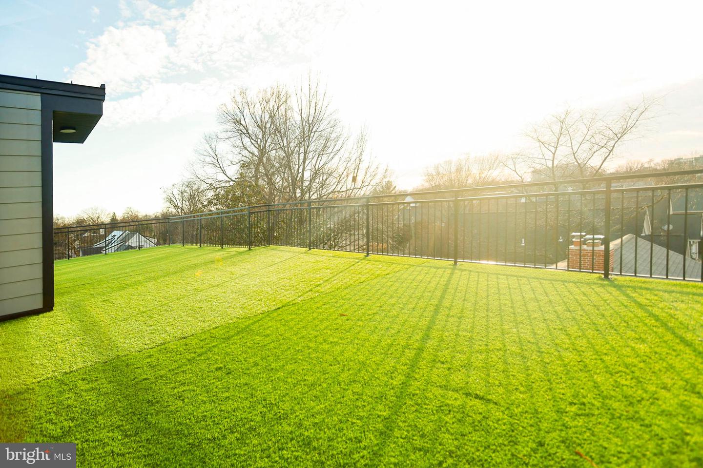 3500 7TH ST N, ARLINGTON, Virginia 22201, 6 Bedrooms Bedrooms, ,5 BathroomsBathrooms,Residential,For sale,3500 7TH ST N,VAAR2056932 MLS # VAAR2056932