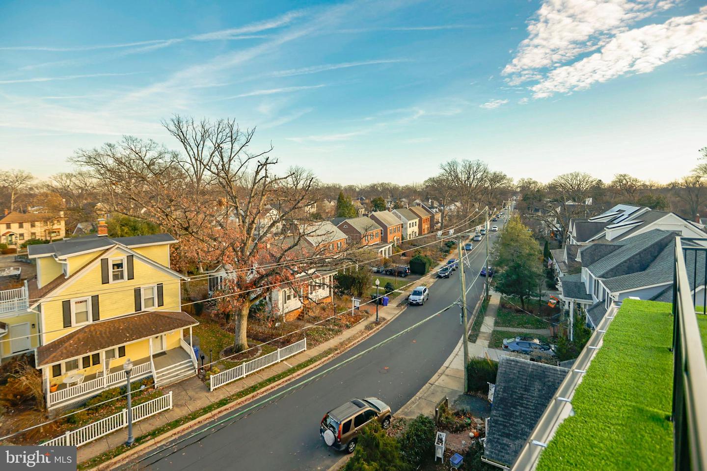 3500 7TH ST N, ARLINGTON, Virginia 22201, 6 Bedrooms Bedrooms, ,5 BathroomsBathrooms,Residential,For sale,3500 7TH ST N,VAAR2056932 MLS # VAAR2056932