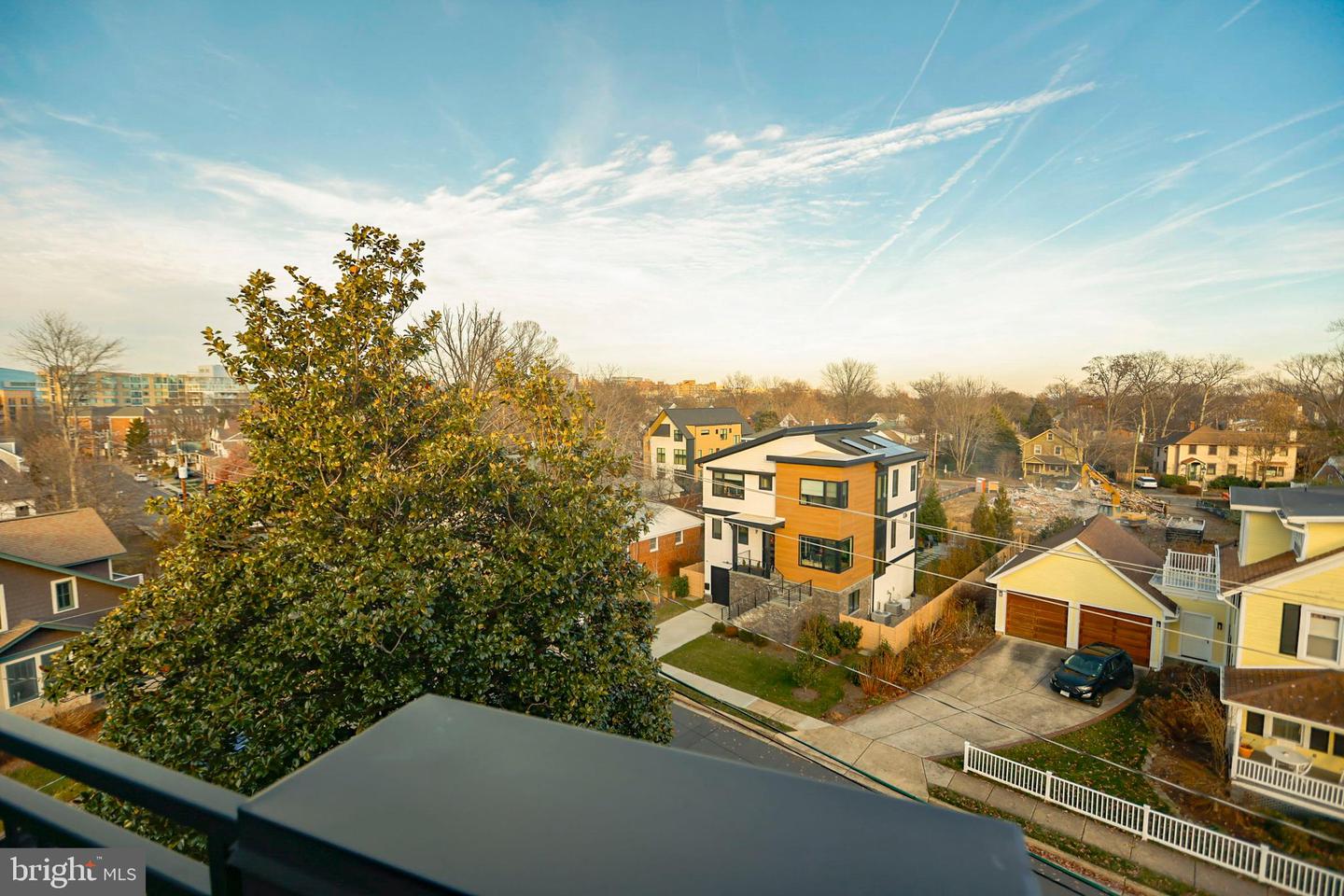 3500 7TH ST N, ARLINGTON, Virginia 22201, 6 Bedrooms Bedrooms, ,5 BathroomsBathrooms,Residential,For sale,3500 7TH ST N,VAAR2056932 MLS # VAAR2056932