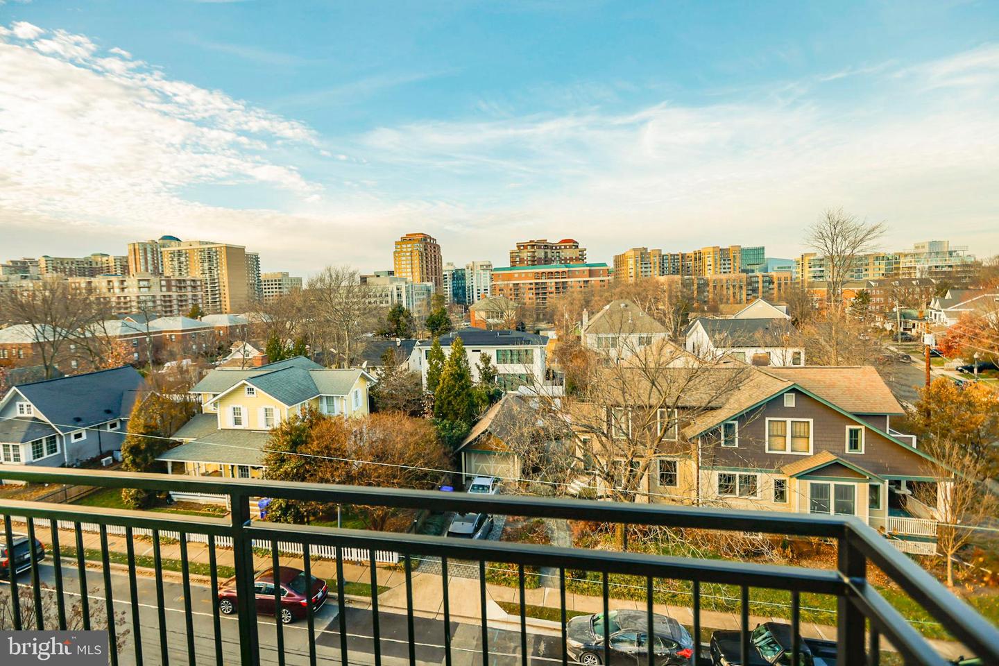 3500 7TH ST N, ARLINGTON, Virginia 22201, 6 Bedrooms Bedrooms, ,5 BathroomsBathrooms,Residential,For sale,3500 7TH ST N,VAAR2056932 MLS # VAAR2056932