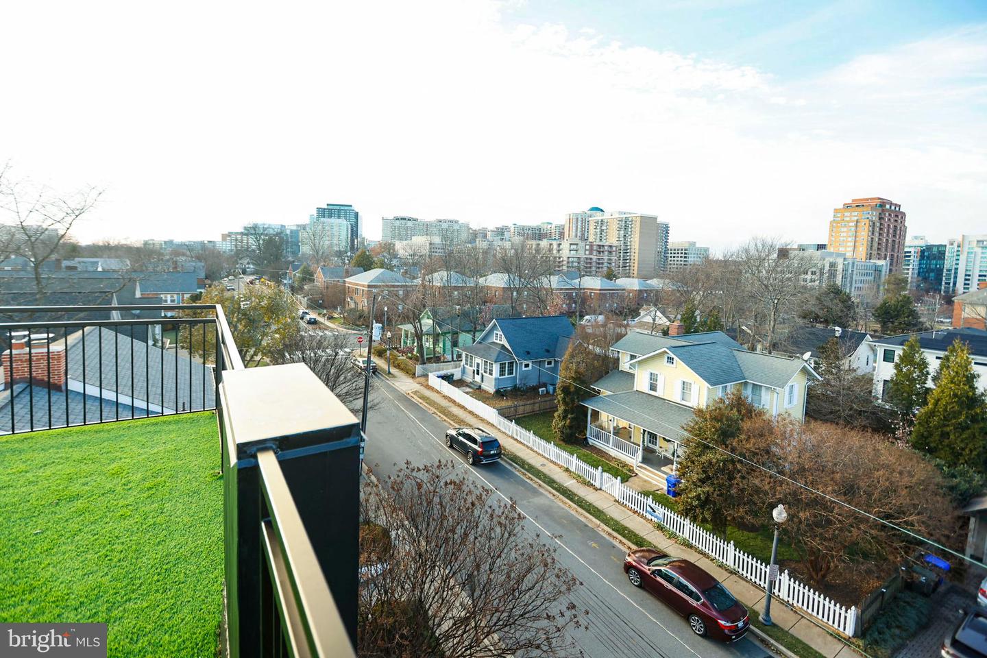 3500 7TH ST N, ARLINGTON, Virginia 22201, 6 Bedrooms Bedrooms, ,5 BathroomsBathrooms,Residential,For sale,3500 7TH ST N,VAAR2056932 MLS # VAAR2056932