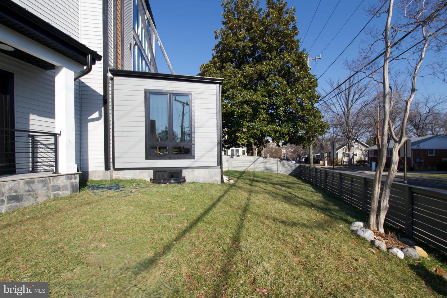 3500 7TH ST N, ARLINGTON, Virginia 22201, 6 Bedrooms Bedrooms, ,5 BathroomsBathrooms,Residential,For sale,3500 7TH ST N,VAAR2056932 MLS # VAAR2056932