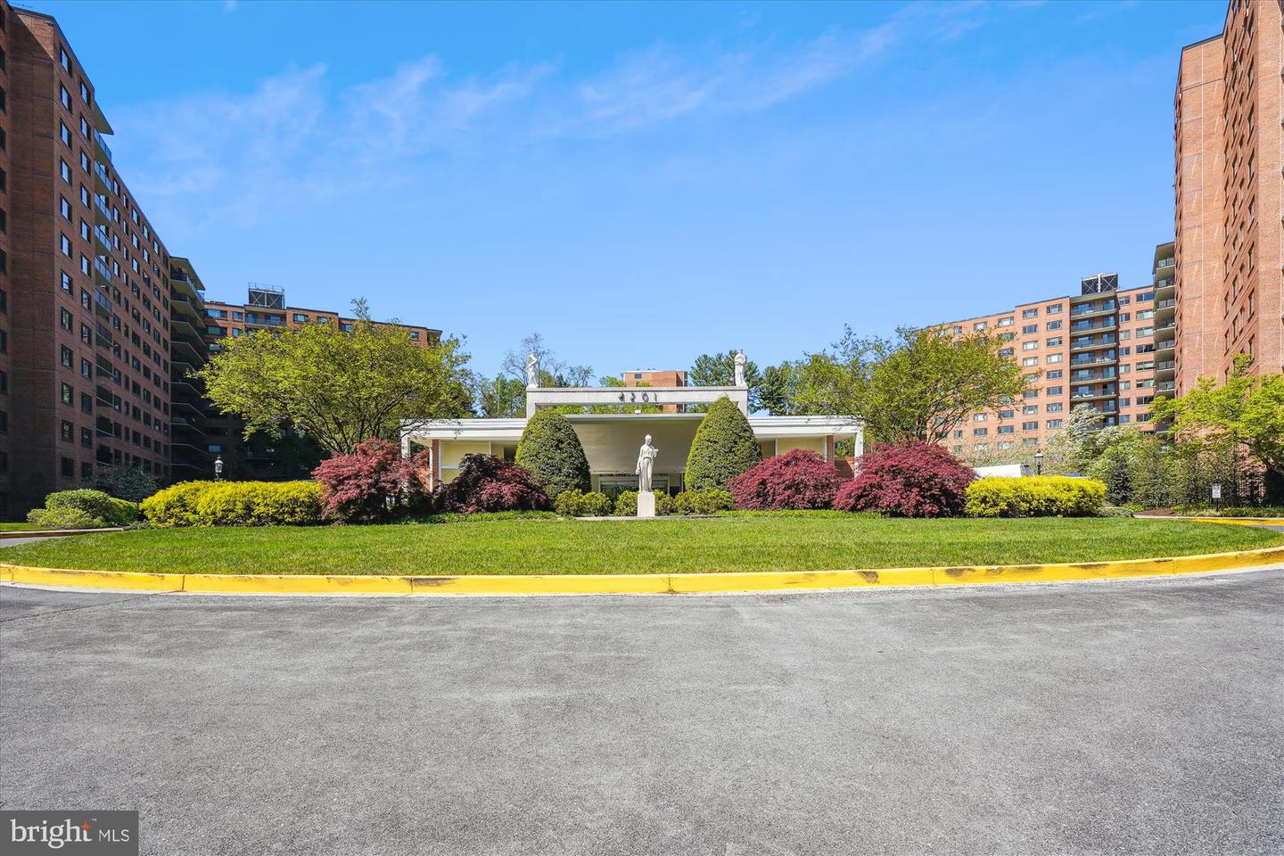 4201 CATHEDRAL AVE NW #610W, WASHINGTON, District Of Columbia 20016, 1 Bedroom Bedrooms, ,1 BathroomBathrooms,Residential,For sale,4201 CATHEDRAL AVE NW #610W,DCDC2198706 MLS # DCDC2198706