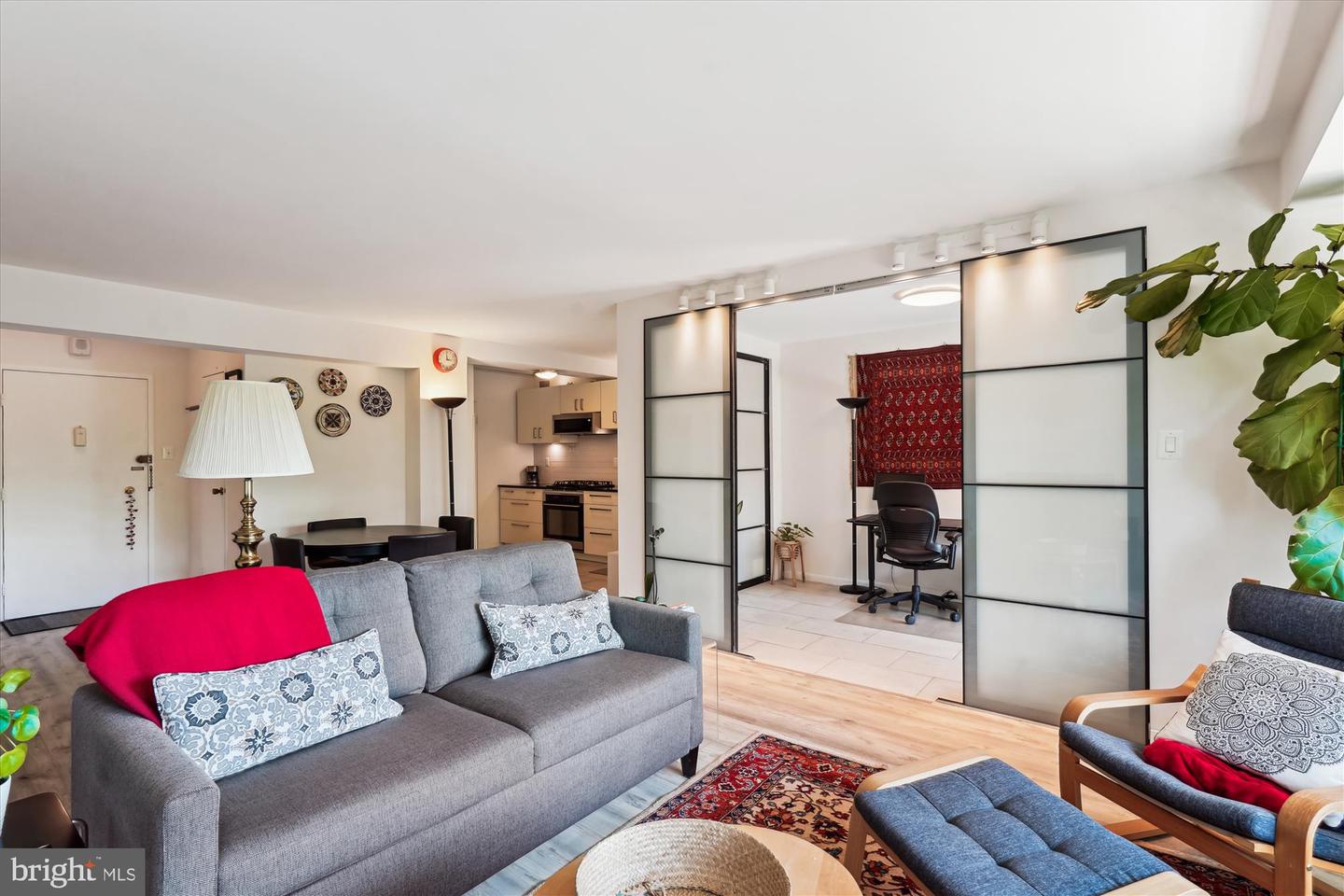 4201 CATHEDRAL AVE NW #610W, WASHINGTON, District Of Columbia 20016, 1 Bedroom Bedrooms, ,1 BathroomBathrooms,Residential,For sale,4201 CATHEDRAL AVE NW #610W,DCDC2198706 MLS # DCDC2198706
