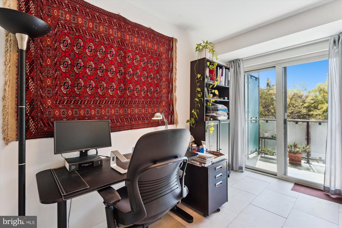 4201 CATHEDRAL AVE NW #610W, WASHINGTON, District Of Columbia 20016, 1 Bedroom Bedrooms, ,1 BathroomBathrooms,Residential,For sale,4201 CATHEDRAL AVE NW #610W,DCDC2198706 MLS # DCDC2198706