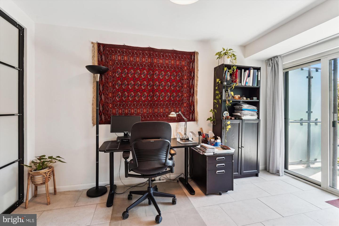 4201 CATHEDRAL AVE NW #610W, WASHINGTON, District Of Columbia 20016, 1 Bedroom Bedrooms, ,1 BathroomBathrooms,Residential,For sale,4201 CATHEDRAL AVE NW #610W,DCDC2198706 MLS # DCDC2198706