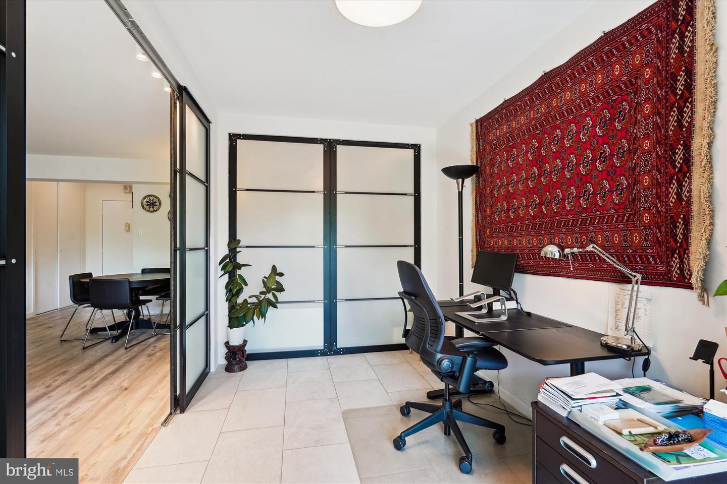 4201 CATHEDRAL AVE NW #610W, WASHINGTON, District Of Columbia 20016, 1 Bedroom Bedrooms, ,1 BathroomBathrooms,Residential,For sale,4201 CATHEDRAL AVE NW #610W,DCDC2198706 MLS # DCDC2198706