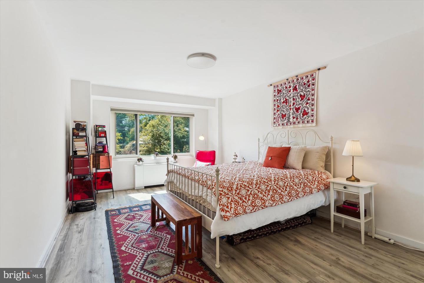 4201 CATHEDRAL AVE NW #610W, WASHINGTON, District Of Columbia 20016, 1 Bedroom Bedrooms, ,1 BathroomBathrooms,Residential,For sale,4201 CATHEDRAL AVE NW #610W,DCDC2198706 MLS # DCDC2198706