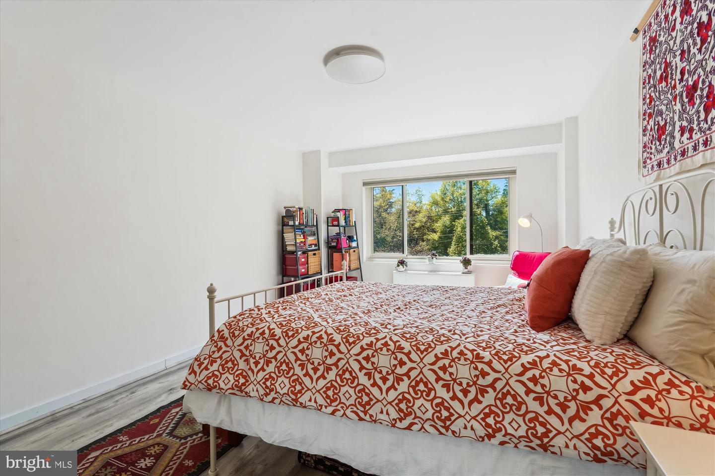 4201 CATHEDRAL AVE NW #610W, WASHINGTON, District Of Columbia 20016, 1 Bedroom Bedrooms, ,1 BathroomBathrooms,Residential,For sale,4201 CATHEDRAL AVE NW #610W,DCDC2198706 MLS # DCDC2198706