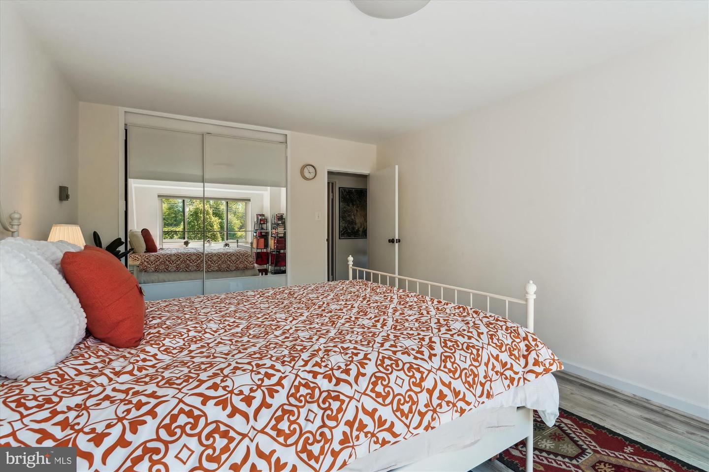 4201 CATHEDRAL AVE NW #610W, WASHINGTON, District Of Columbia 20016, 1 Bedroom Bedrooms, ,1 BathroomBathrooms,Residential,For sale,4201 CATHEDRAL AVE NW #610W,DCDC2198706 MLS # DCDC2198706