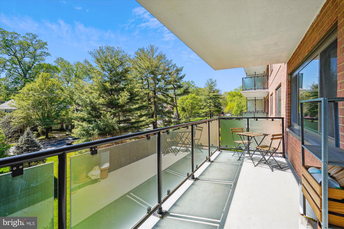 4201 CATHEDRAL AVE NW #610W, WASHINGTON, District Of Columbia 20016, 1 Bedroom Bedrooms, ,1 BathroomBathrooms,Residential,For sale,4201 CATHEDRAL AVE NW #610W,DCDC2198706 MLS # DCDC2198706